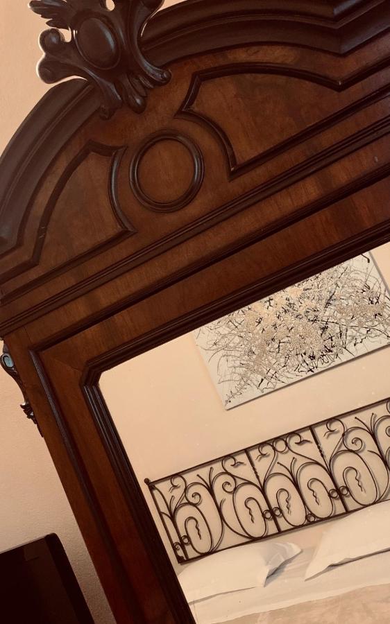 Hotel De Prati Ferrara Ngoại thất bức ảnh