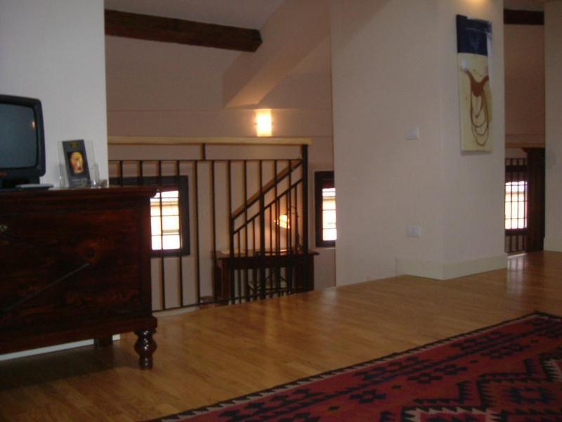 Hotel De Prati Ferrara Ngoại thất bức ảnh