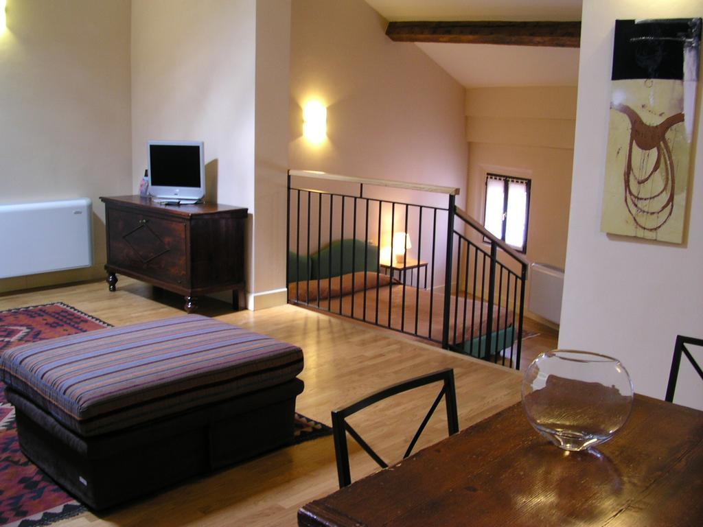 Hotel De Prati Ferrara Ngoại thất bức ảnh